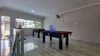 Foto 10 de Sobrado com 3 Quartos à venda, 280m² em Vila Júlia, Poá