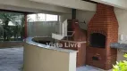 Foto 11 de Apartamento com 2 Quartos à venda, 54m² em Vila Leopoldina, São Paulo