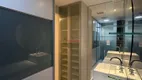 Foto 36 de Apartamento com 3 Quartos à venda, 102m² em Moema, São Paulo