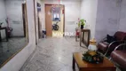 Foto 21 de Apartamento com 1 Quarto à venda, 54m² em Engenho De Dentro, Rio de Janeiro
