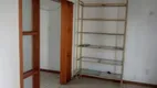 Foto 7 de Apartamento com 1 Quarto à venda, 27m² em Rio Branco, Porto Alegre