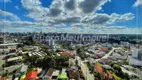 Foto 18 de Apartamento com 3 Quartos à venda, 96m² em Jardim América, Caxias do Sul