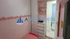 Foto 14 de Apartamento com 3 Quartos à venda, 85m² em Piatã, Salvador