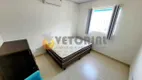 Foto 14 de Sobrado com 2 Quartos à venda, 73m² em Capricórnio II, Caraguatatuba