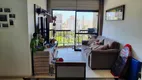 Foto 14 de Apartamento com 4 Quartos à venda, 80m² em Santana, São Paulo