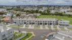 Foto 5 de Casa de Condomínio com 3 Quartos à venda, 103m² em Uberaba, Curitiba