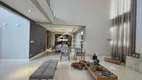 Foto 3 de Casa de Condomínio com 4 Quartos à venda, 400m² em Quiririm, Taubaté