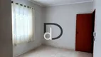 Foto 11 de Casa com 3 Quartos à venda, 289m² em Jardim Emilia, Vinhedo