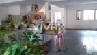 Foto 3 de Casa com 3 Quartos à venda, 326m² em Piedade, Rio de Janeiro