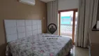 Foto 21 de Casa de Condomínio com 3 Quartos à venda, 128m² em Campo Grande, Rio de Janeiro