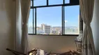 Foto 42 de Apartamento com 4 Quartos à venda, 224m² em Centro Histórico, Porto Alegre