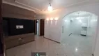 Foto 31 de Casa com 4 Quartos à venda, 122m² em Messejana, Fortaleza