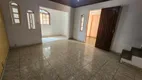 Foto 26 de Casa com 2 Quartos à venda, 220m² em Luz, Nova Iguaçu