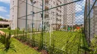 Foto 25 de Apartamento com 2 Quartos à venda, 66m² em Vila Hortolândia, Jundiaí