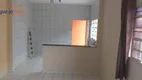 Foto 7 de Casa com 5 Quartos à venda, 220m² em Parque Novo Horizonte, São José dos Campos