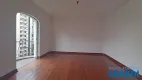 Foto 5 de Apartamento com 3 Quartos para alugar, 130m² em Higienópolis, São Paulo