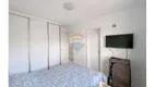 Foto 11 de Casa de Condomínio com 2 Quartos à venda, 65m² em Liberdade, Parnamirim