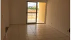 Foto 16 de Apartamento com 2 Quartos à venda, 70m² em Palmital, Lagoa Santa