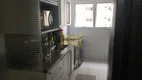 Foto 6 de Apartamento com 3 Quartos à venda, 125m² em Vila Leopoldina, São Paulo