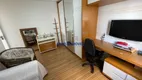 Foto 22 de Apartamento com 2 Quartos à venda, 105m² em Pompeia, Santos