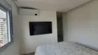 Foto 29 de Apartamento com 3 Quartos à venda, 141m² em Móoca, São Paulo