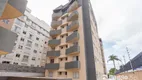 Foto 21 de Apartamento com 1 Quarto à venda, 33m² em Portão, Curitiba