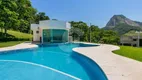Foto 29 de Casa de Condomínio com 3 Quartos à venda, 155m² em Cajueiro, Maricá