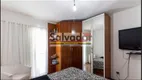 Foto 13 de Sobrado com 1 Quarto à venda, 180m² em Ipiranga, São Paulo