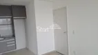 Foto 5 de Apartamento com 2 Quartos à venda, 49m² em Jardim Maria Luiza, Sumaré