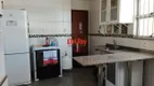 Foto 9 de Apartamento com 3 Quartos à venda, 98m² em Centro, Belo Horizonte