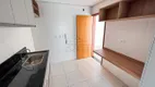 Foto 20 de Apartamento com 3 Quartos à venda, 98m² em Vila Monteiro, Piracicaba