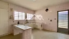 Foto 19 de Casa com 4 Quartos à venda, 293m² em Vila Madalena, São Paulo
