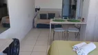 Foto 9 de Flat com 1 Quarto à venda, 25m² em Ponta Negra, Natal