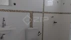 Foto 18 de Casa com 3 Quartos à venda, 185m² em Jardim Ouro Preto, Campinas