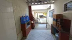 Foto 5 de Casa com 3 Quartos à venda, 151m² em Vila Anchieta, São José do Rio Preto