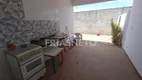 Foto 18 de Casa de Condomínio com 3 Quartos à venda, 101m² em Agua das Pedras, Piracicaba