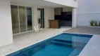 Foto 46 de Casa de Condomínio com 4 Quartos para venda ou aluguel, 329m² em Residencial Parque dos Alecrins, Campinas