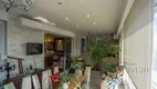 Foto 7 de Apartamento com 3 Quartos à venda, 101m² em Vila Prudente, São Paulo
