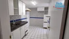 Foto 29 de Apartamento com 3 Quartos à venda, 103m² em Boa Viagem, Recife