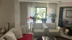 Foto 2 de Apartamento com 3 Quartos à venda, 190m² em Jardim Anália Franco, São Paulo