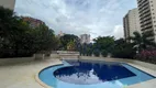 Foto 33 de Apartamento com 4 Quartos à venda, 340m² em Setor Bueno, Goiânia