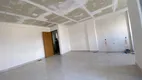 Foto 4 de Apartamento com 2 Quartos à venda, 75m² em Setor Habitacional Vicente Pires Trecho 3, Brasília