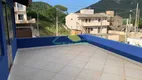 Foto 9 de Casa com 3 Quartos à venda, 150m² em Pântano do Sul, Florianópolis