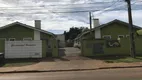 Foto 20 de Casa de Condomínio com 3 Quartos à venda, 60m² em Uvaranas, Ponta Grossa