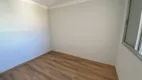 Foto 12 de Apartamento com 3 Quartos à venda, 69m² em Jardim Riacho das Pedras, Contagem