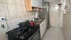 Foto 4 de Apartamento com 3 Quartos à venda, 85m² em Vila Portugal, São Paulo