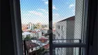 Foto 11 de Apartamento com 4 Quartos à venda, 150m² em Jardim São Paulo, São Paulo