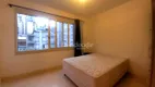 Foto 7 de Apartamento com 1 Quarto à venda, 34m² em Centro Histórico, Porto Alegre