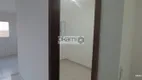 Foto 13 de Casa com 2 Quartos à venda, 90m² em Jardim Presidente Dutra, Guarulhos