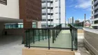 Foto 5 de Apartamento com 3 Quartos à venda, 97m² em Jardim Oceania, João Pessoa